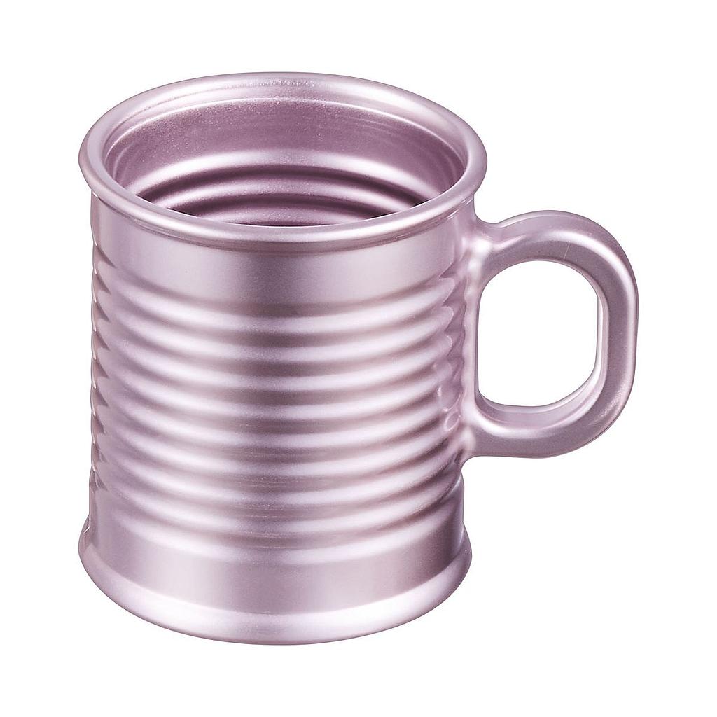 Conserve Moi  Rose  25Cl