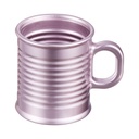 Conserve Moi  Rose  25Cl