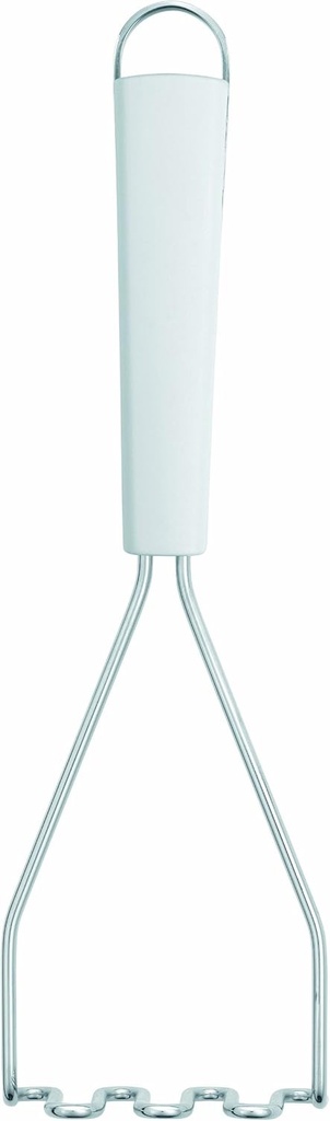 ESSENTIAL LINE  PRESSE PUREE