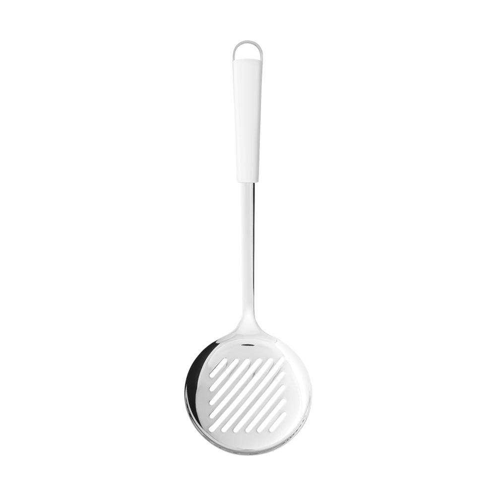 ESSENTIAL LINE ECUMOIRE