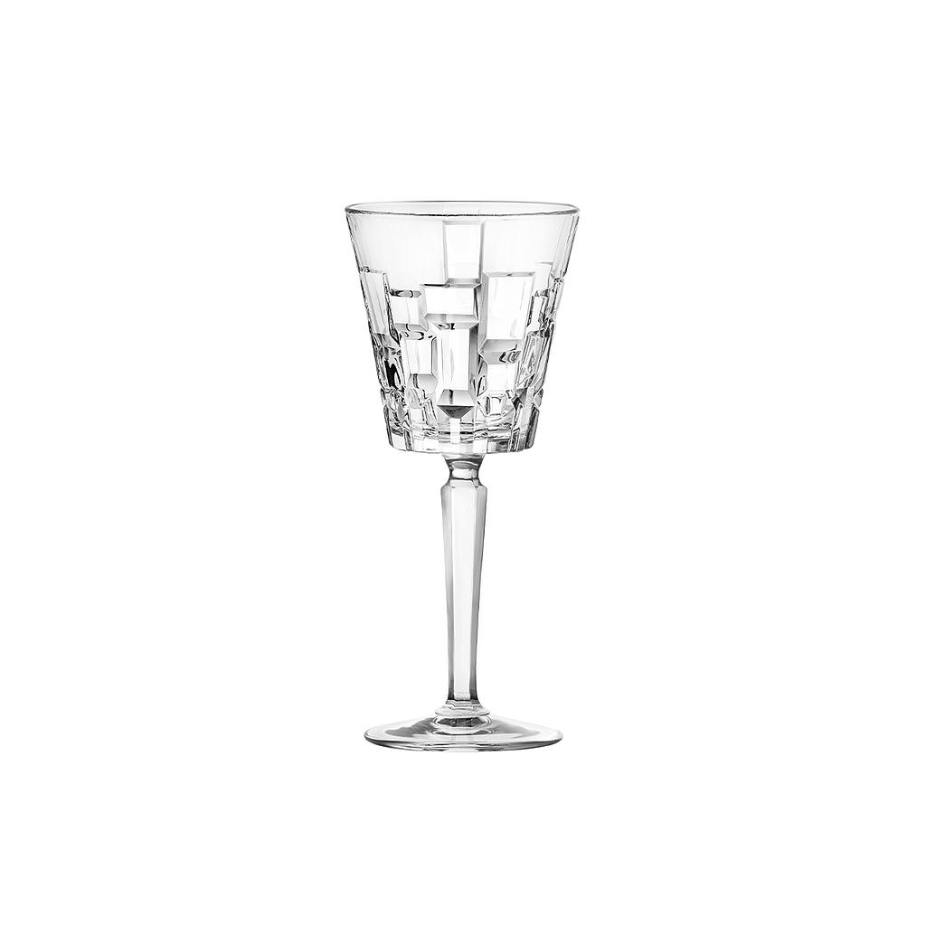 Etna Verre A Pied 20 Cl