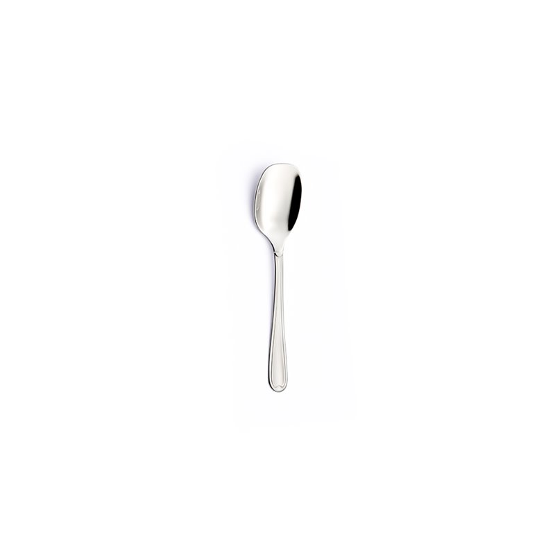 Euro Cuillere A Glace Set De 6 Pieces