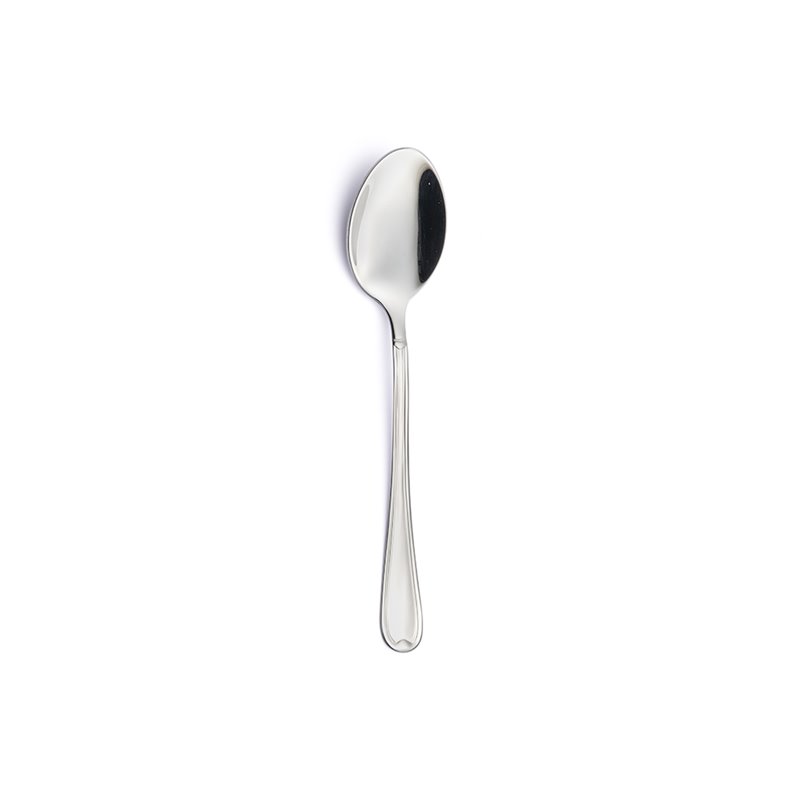 Euro Cuillere De Table Set De 6  Pieces