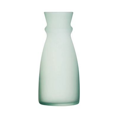 Fluide Colors Green Carafe 0.75L