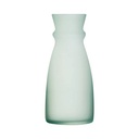 Fluide Colors Green Carafe 0.75L