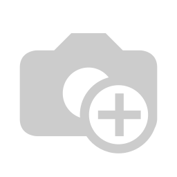 قارورة 2   ل  FUNCTIONAL 