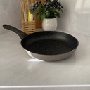 Hard Pan Poele 28Cm