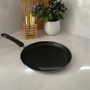 HARD PAN POELE A CREPE 25Cm
