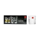 Laurus Verre 33 Cl