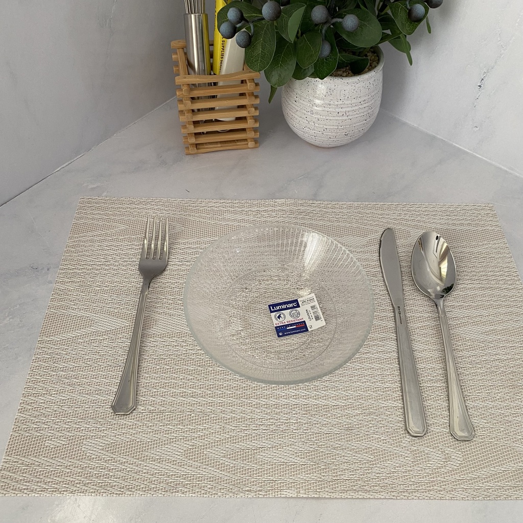 صحن حساء 16 سم LOUISON 