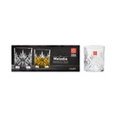 Melodia Verre 31 Cl