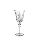Melodia Verre A Pied 27 Cl