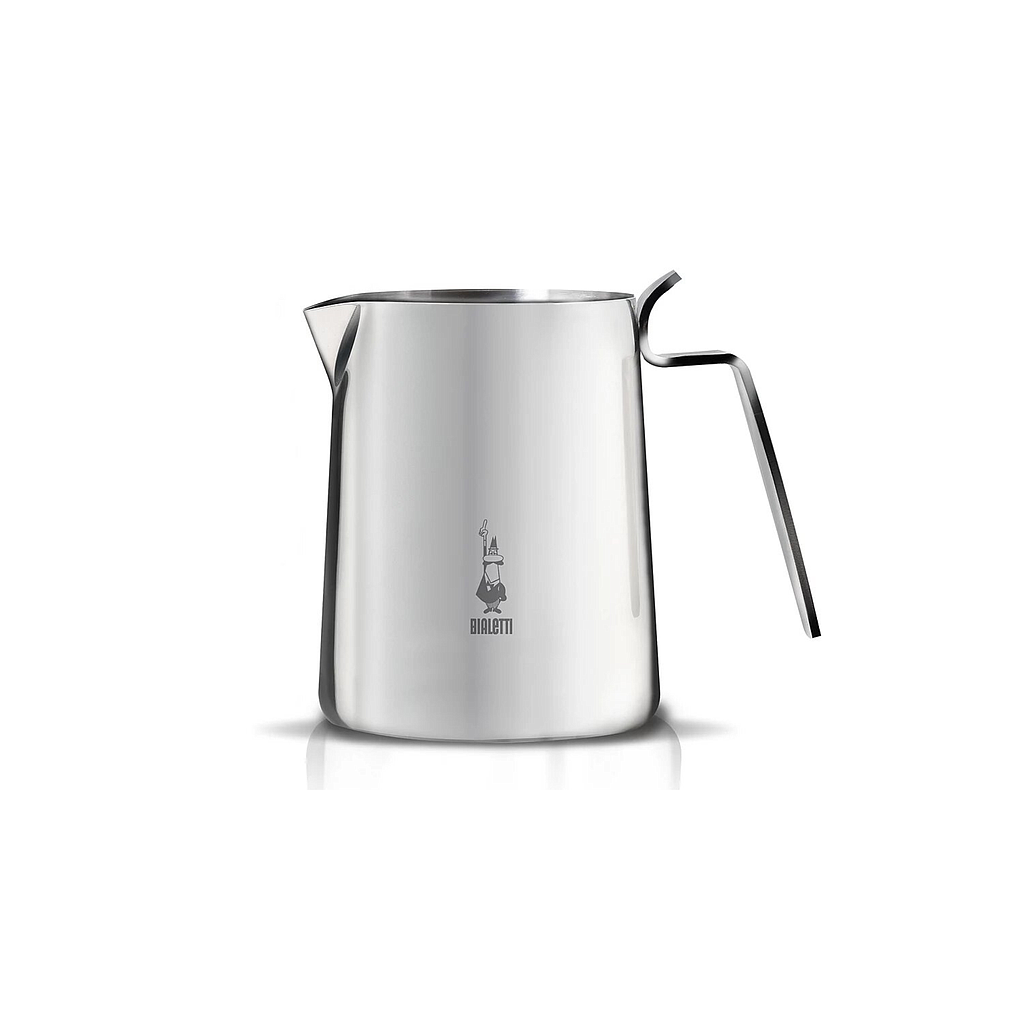 New Milk Pitcher 750 Ml