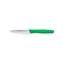 Nova Couteau  Office 100Mm Vert