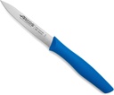 NOVA COUTEAU OFFICE 100MM. BLUE