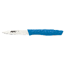NOVA COUTEAU OFFICE 85MM. BLUE
