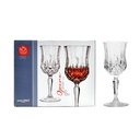 Opera  Verre A Pied 23 Cl 