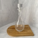 Opera Carafe 90Cl