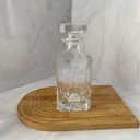 قنينة مربعة OPERA