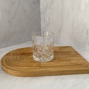 طقم كؤوس  OPERA