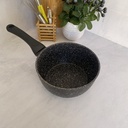 PIETRA VIVA  CASSEROLE 20CM