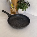 Pietra Viva Poele26Cm