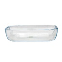 Pyrex Inspiration Plat Rectangualire 27*18Cm