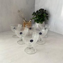 كوب المثلجات   QUADRO