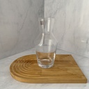 Sidro Carafe 0.75Cl