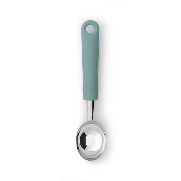 TASTY COLORS PORTIONNEUSE  A GLACE MINT