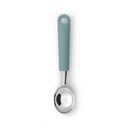 TASTY COLORS PORTIONNEUSE  A GLACE MINT