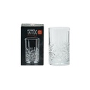 Tattoo Broc A Glace 65 Cl