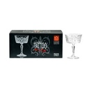 Tattoo Verre A Cocktail 26.8Cl