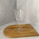 Tattoo Verre A Pied 29Cl