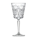 Tattoo Verre A Pied 29Cl