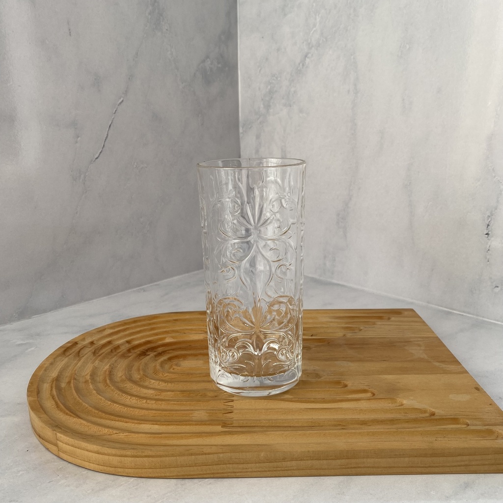 طقم كؤوس  TATTOO