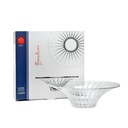 مركز الطاولة 320 ملم TIMELESS