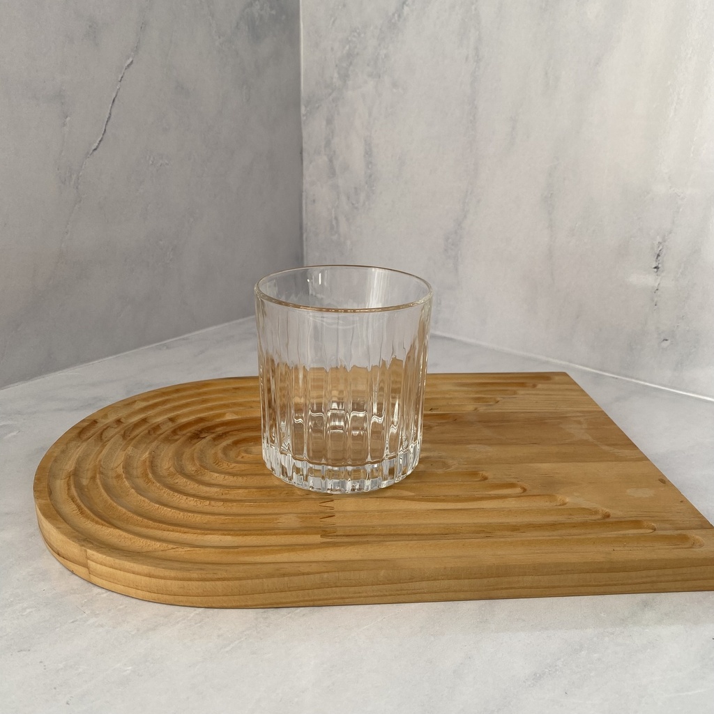 Timeless Verre  36 Cl