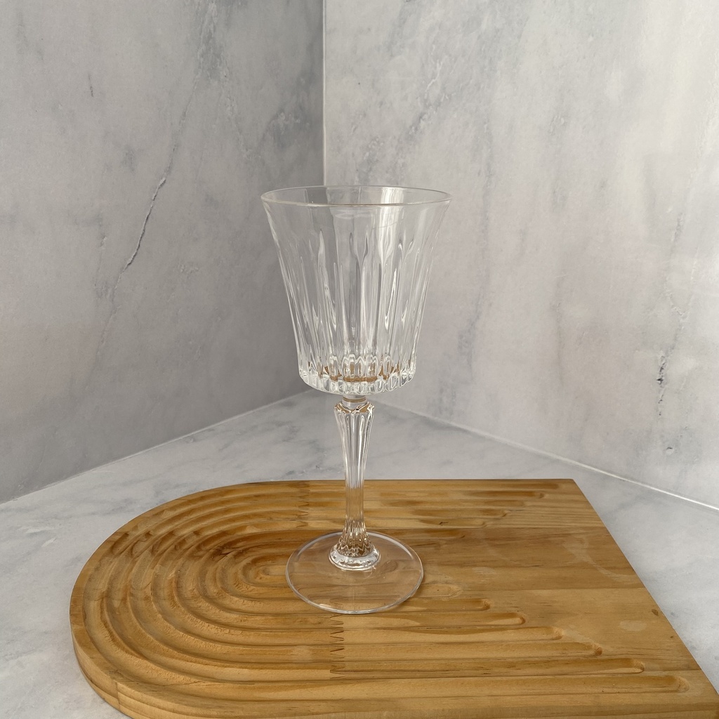 Timeless Verre A Pied 30 Cl 