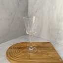 Timeless Verre A Pied 30 Cl 
