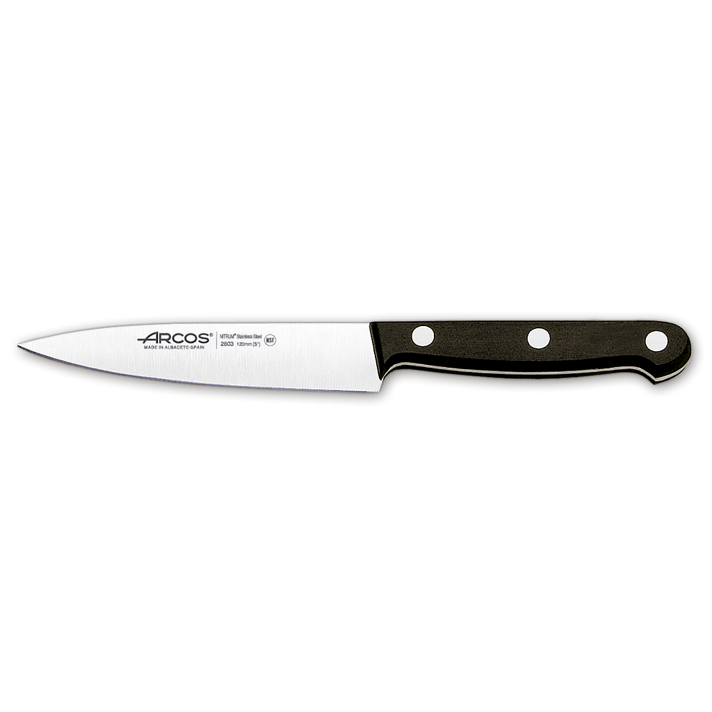 Universal Couteau A Decouper 170Mm