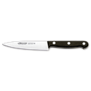 Universal Couteau A Decouper 170Mm