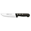 UNIVERSAL COUTEAU DE BOUCHER 150MM