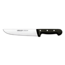 UNIVERSAL COUTEAU DE BOUCHER 200MM