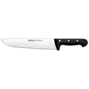 Universal Couteau De Boucher 250Mm