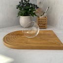 Versatile Verrine 12Cl