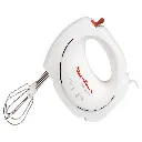 Batteur Moulinex Easy 