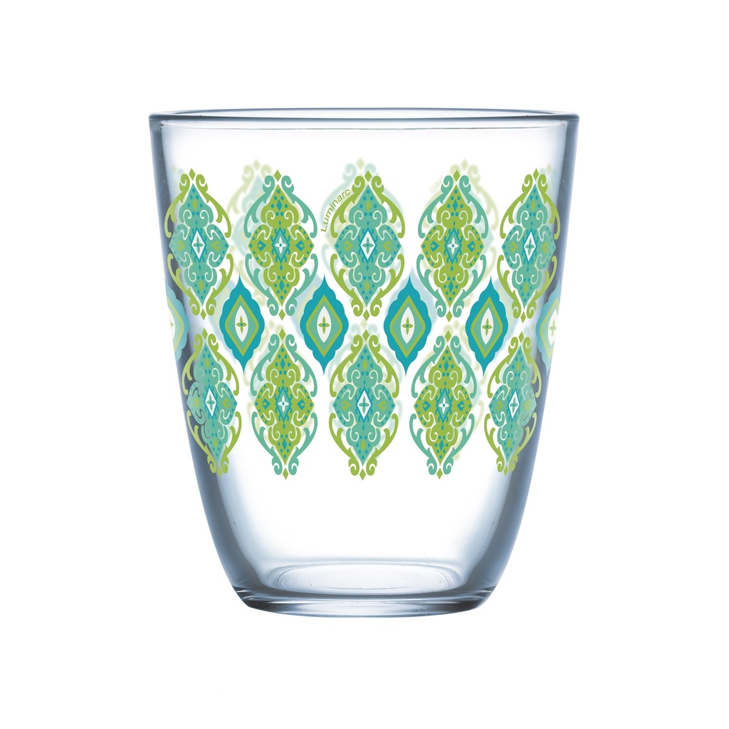 Neo Ahava Green Verre Fh 31Cl