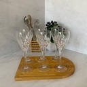 carrara vap 17cl k6