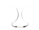 Luvino Carafe 200 Cl